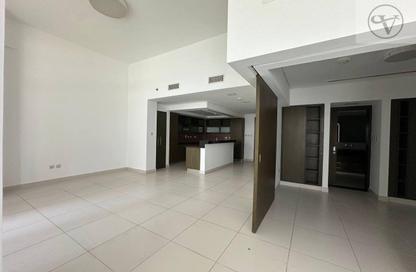 Apartment - 1 - 1 for rent in The Lofts Podium - The Lofts - Downtown Dubai - Dubai