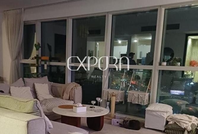 135166182 - Property Image 2
