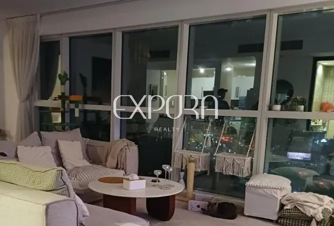 135166182 - Property Image 2