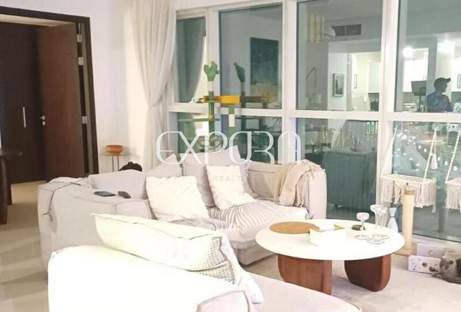 135166182 - Property Main Image