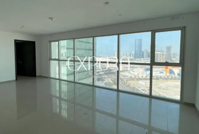 135166182 - Property Image 3
