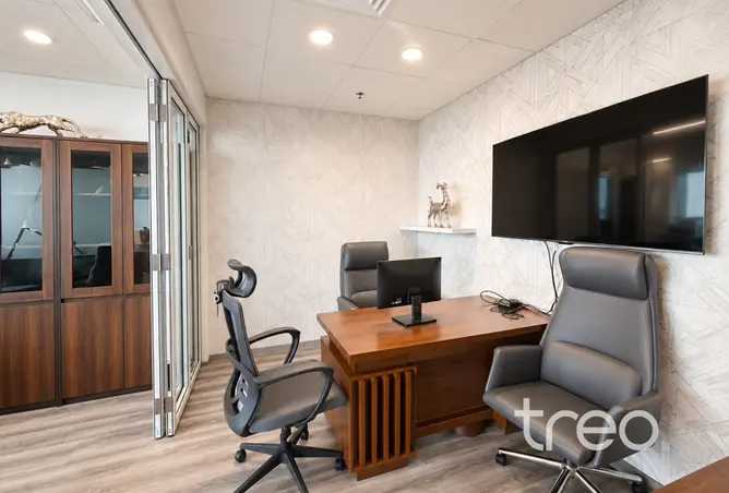 151901622 - Property Image 3