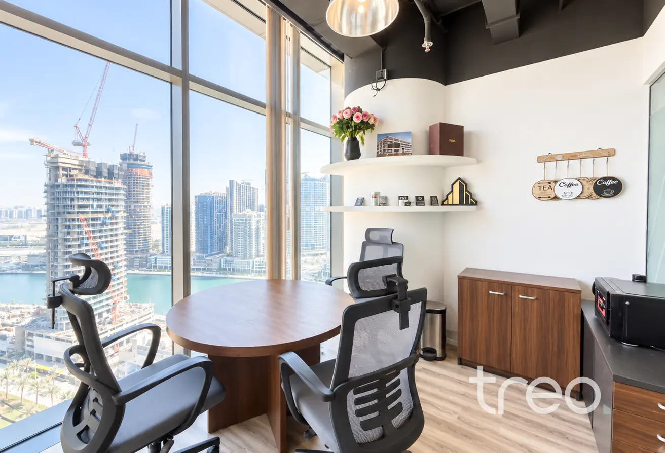 151901622 - Property Main Image