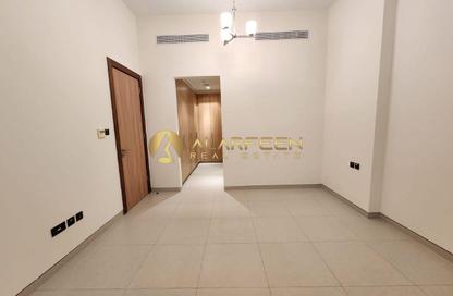 Villa - 5 Bedrooms - 5 Bathrooms for rent in 180 Degrees Villas - Liwan - Dubai