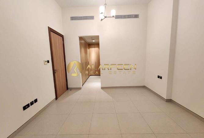 117695786 - Property Image 3