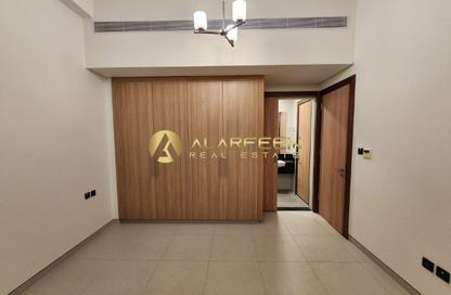 Villa - 5 Bedrooms - 5 Bathrooms for rent in 180 Degrees Villas - Liwan - Dubai