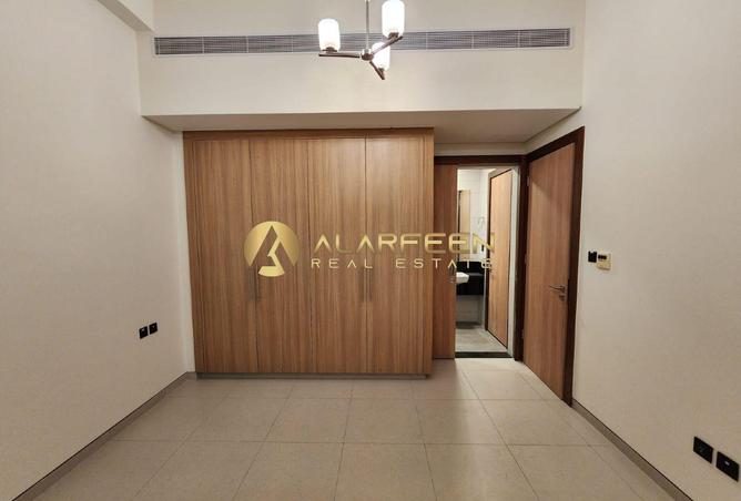 117695786 - Property Image 2