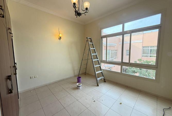 16147022 - صورة العقار 3