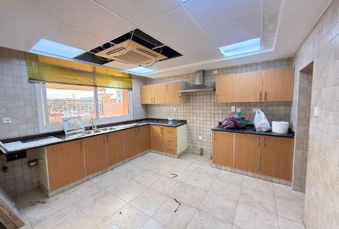 16147022 - صورة العقار 2