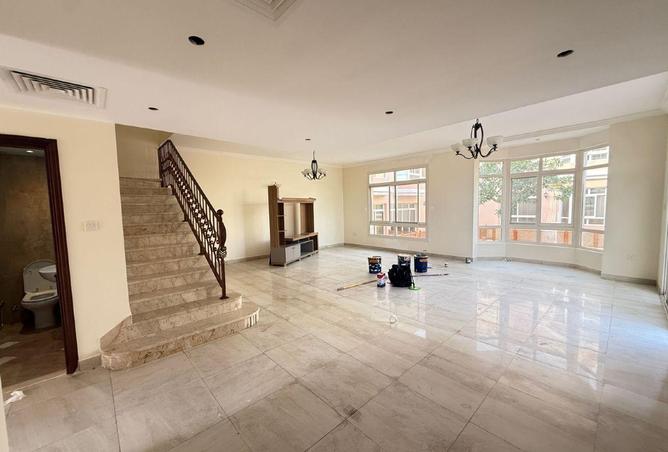 16147022 - الصورة الرئيسية للعقار