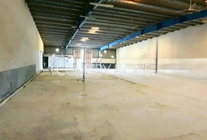 16255222 - Property Image 3