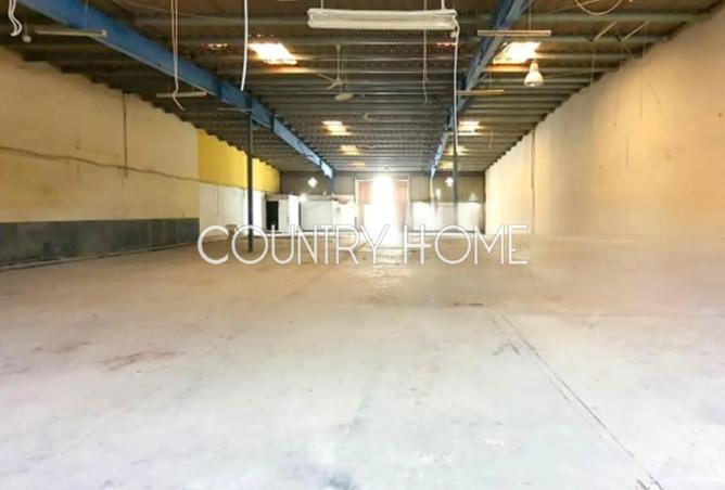 16255222 - Property Main Image