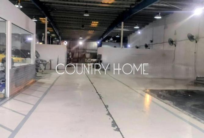 16255222 - Property Image 2