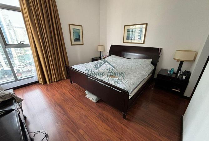 97393901 - Property Image 3
