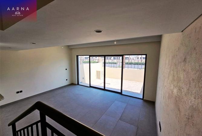 137441251 - Property Image 2