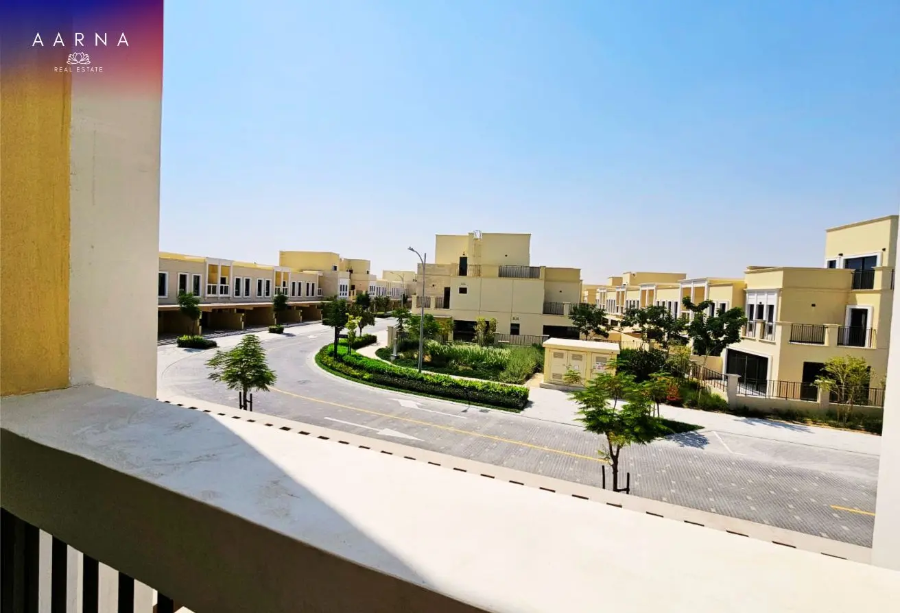 137441251 - الصورة الرئيسية للعقار