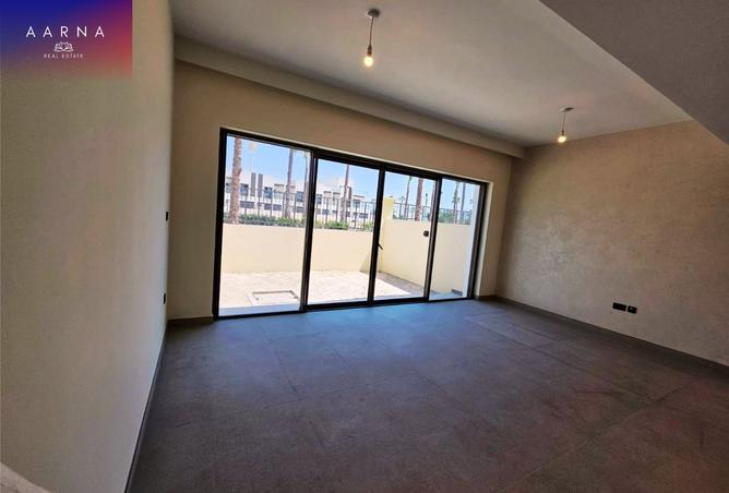 137441251 - Property Image 3