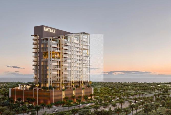 128840005 - Property Image 2