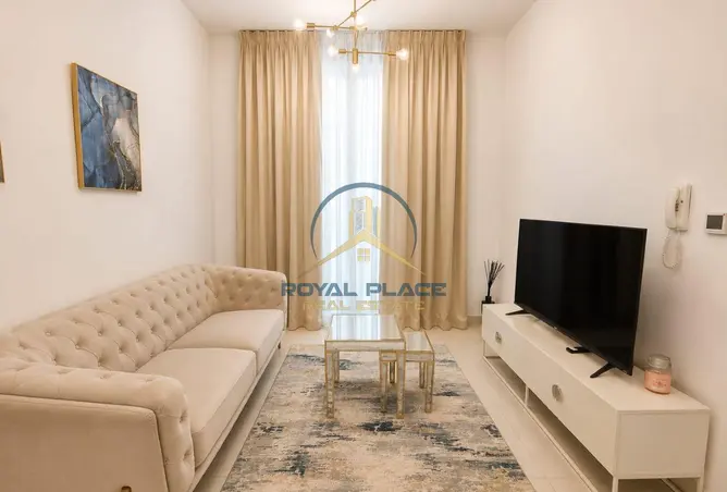 150467346 - Property Image 3