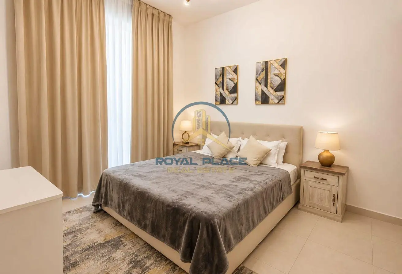 150467346 - Property Main Image