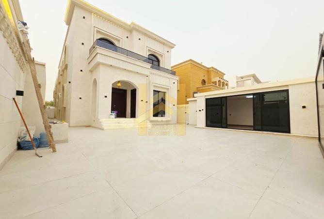 124266962 - Property Main Image