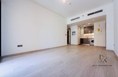 Apartment - 2 Bedrooms - 2 Bathrooms for sale in Azizi Riviera 25 - Azizi Riviera - Meydan One - Meydan - Dubai