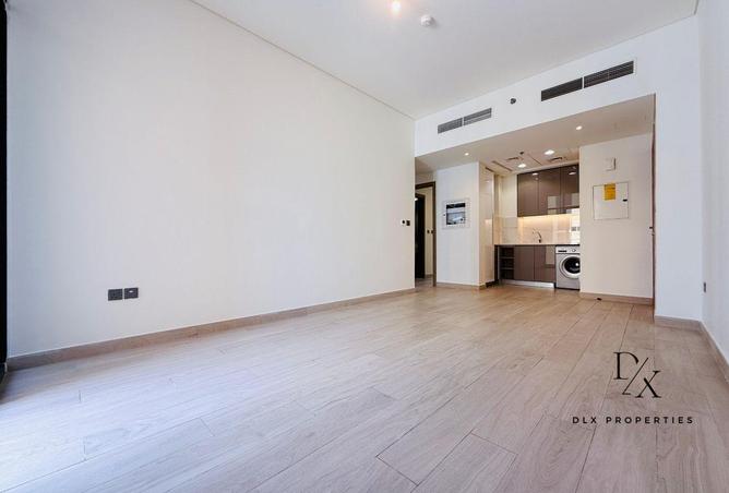 133437131 - Property Image 2