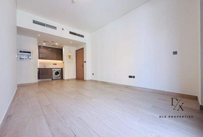 133437131 - Property Main Image