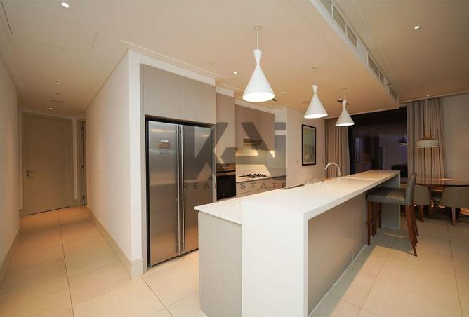 54941482 - Property Image 3