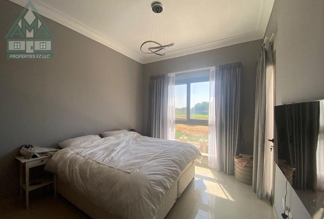 125183503 - Property Image 3