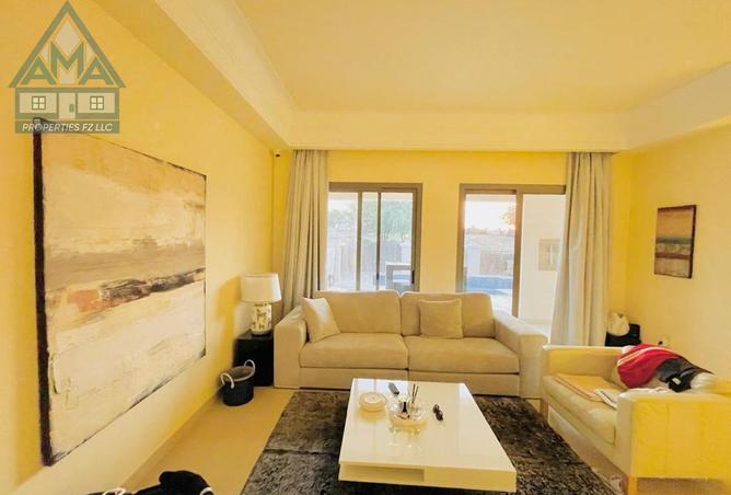125183503 - Property Image 2