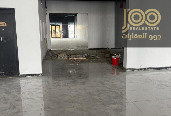 144602914 - Property Image 3