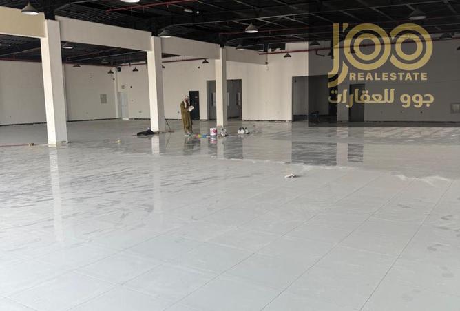 144602914 - Property Main Image