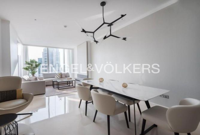 106842950 - Property Image 2