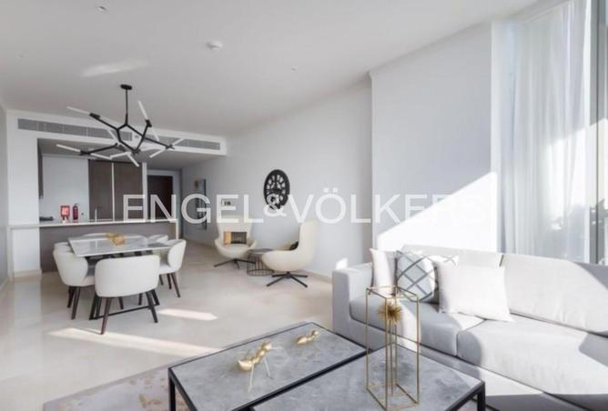 106842950 - Property Image 3