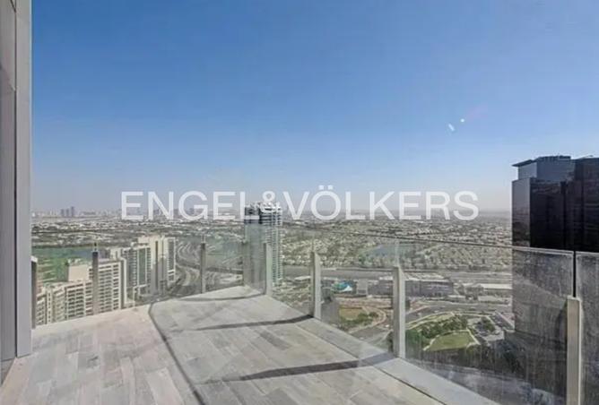 106842950 - Property Main Image