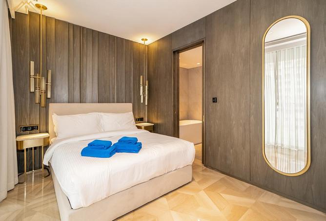 98689682 - Property Image 3