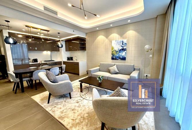 59360073 - صورة العقار 3