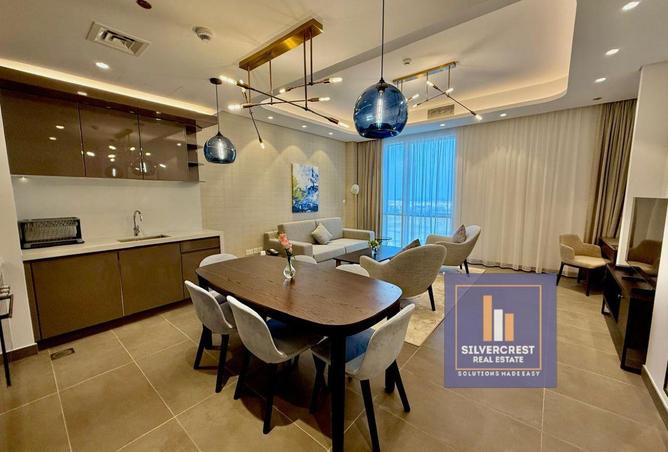 59360073 - صورة العقار 2