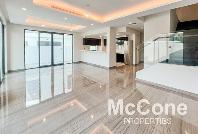 126088210 - Property Image 2