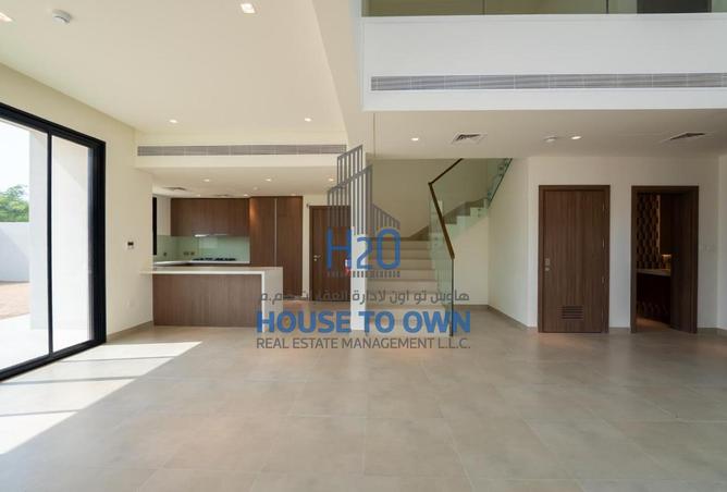 16111581 - Property Main Image