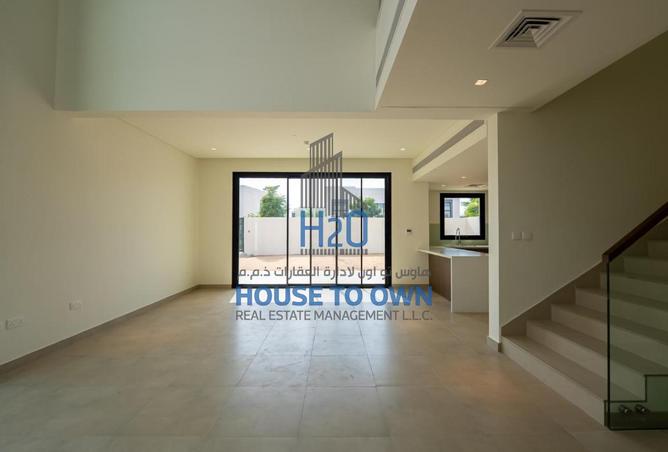 16111581 - Property Image 2