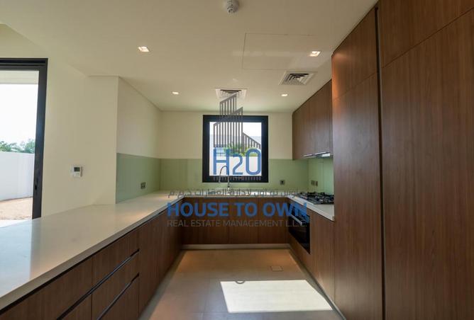 16111581 - Property Image 3