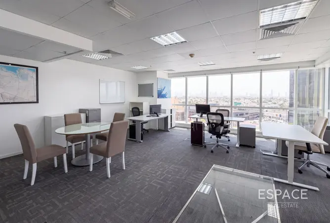 159172318 - Property Image 3