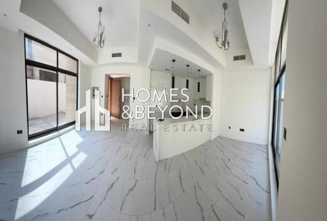 70278863 - الصورة الرئيسية للعقار