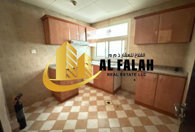 16092099 - الصورة الرئيسية للعقار