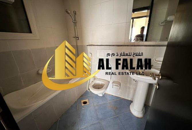 16092099 - صورة العقار 3