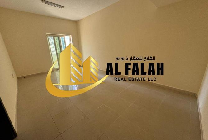 16092099 - صورة العقار 2