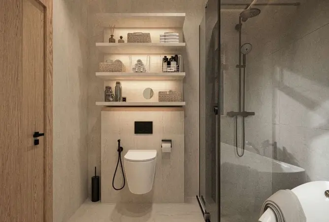 122437406 - Property Image 3