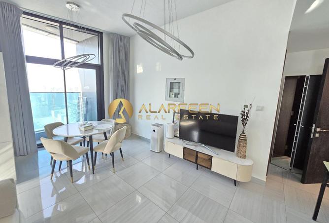 133869773 - Property Image 3